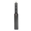 Love In Leather Faux Leather Paddle
